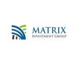 https://www.logocontest.com/public/logoimage/1346986625Matrix Investment Group1.jpg